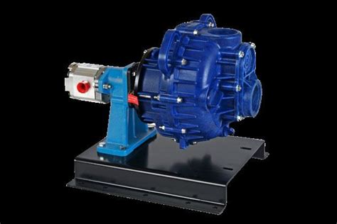 freightliner centrifugal pump|PSP 1000.